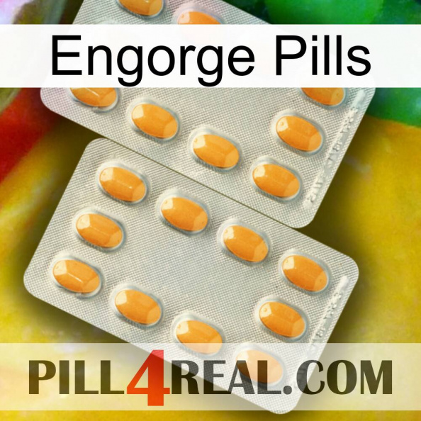 Engorge Pills cialis4.jpg